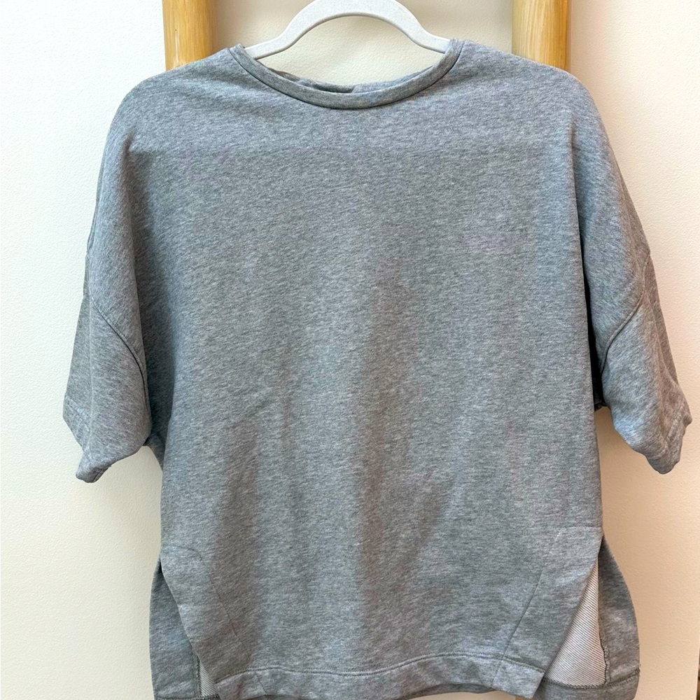 Nike Sweatshirt